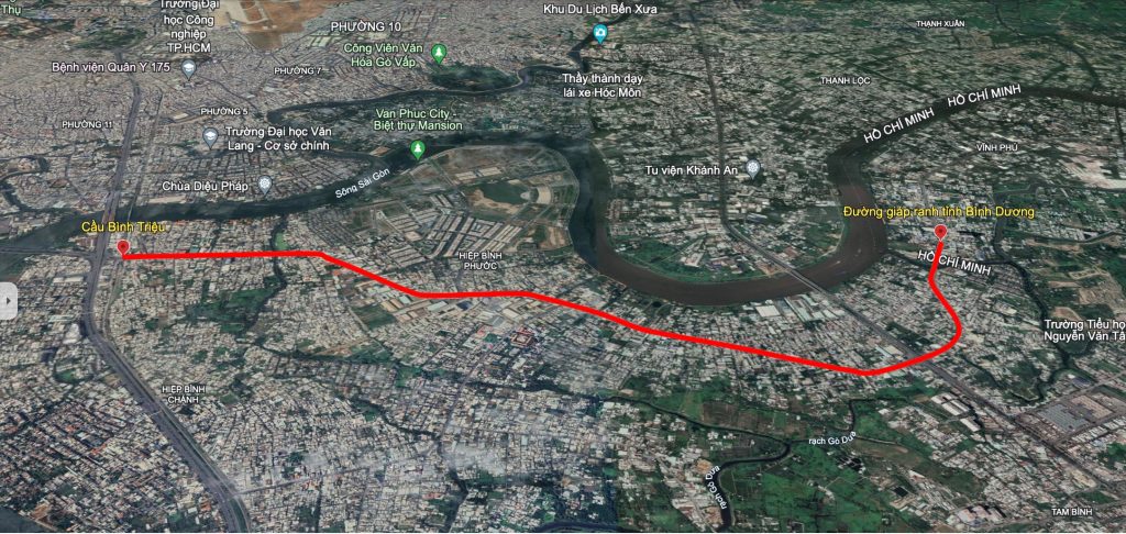 1-quoc-lo-13-1720588371731746844971