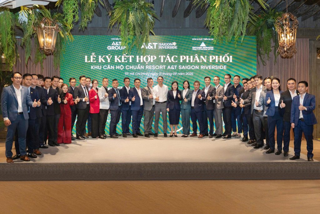 z7004767117591_ab12e97b312f415658d8216ab18b842c