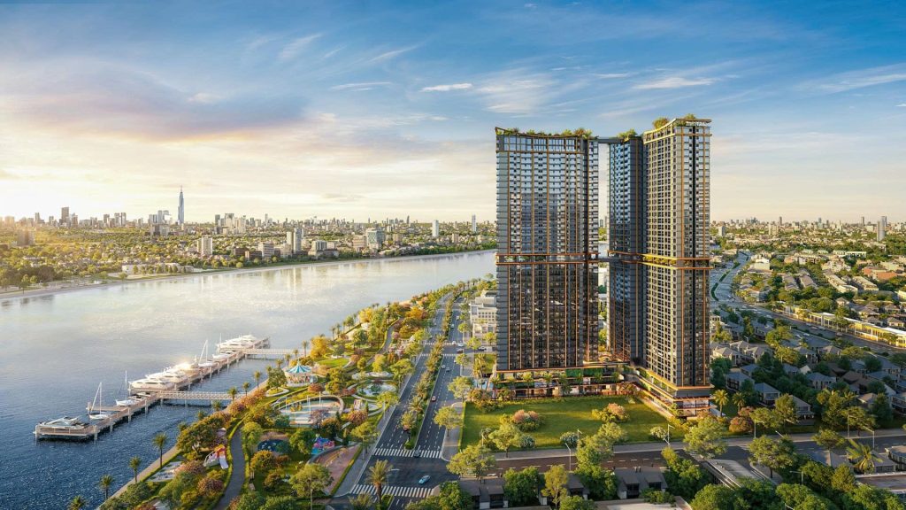 Vạn Xuân Group sẽ chính thức khai trương Nhà Điều hành trung tâm…